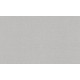 Обои Artsimple Mixture Textile A101309, 10,00×1,06 м, винил на флизелине