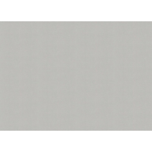 Обои Artsimple Mixture Textile A101309, 10,00×1,06 м, винил на флизелине