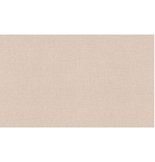 Обои Artsimple Mixture Textile A101310, 10,00×1,06 м, винил на флизелине