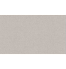 Обои Artsimple Mixture Textile A101311, 10,00×1,06 м, винил на флизелине