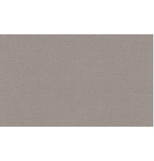 Обои Artsimple Mixture Textile A101312, 10,00×1,06 м, винил на флизелине