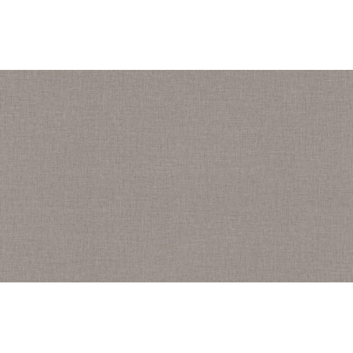 Обои Artsimple Mixture Textile A101312, 10,00×1,06 м, винил на флизелине
