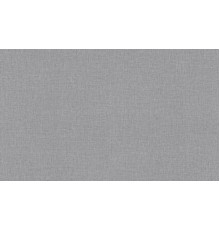 Обои Artsimple Mixture Textile A101313, 10,00×1,06 м, винил на флизелине