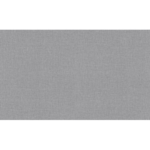Обои Artsimple Mixture Textile A101313, 10,00×1,06 м, винил на флизелине