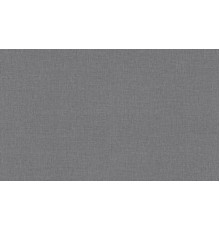 Обои Artsimple Mixture Textile A101314, 10,00×1,06 м, винил на флизелине