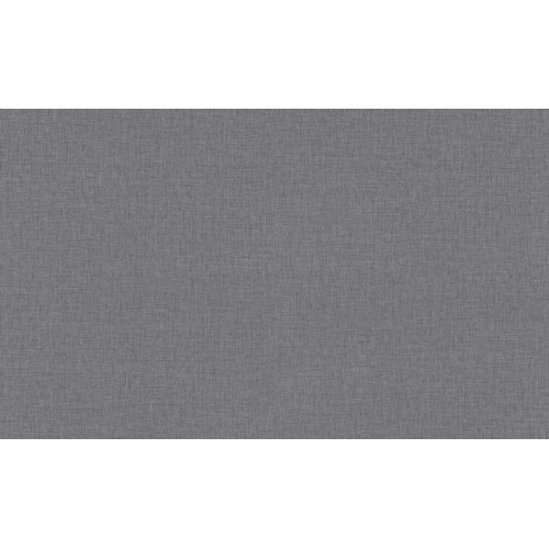 Обои Artsimple Mixture Textile A101314, 10,00×1,06 м, винил на флизелине