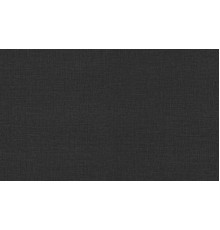 Обои Artsimple Mixture Textile A101315, 10,00×1,06 м, винил на флизелине