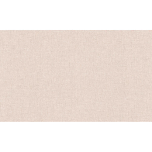 Обои Artsimple Mixture Textile A101317, 10,00×1,06 м, винил на флизелине