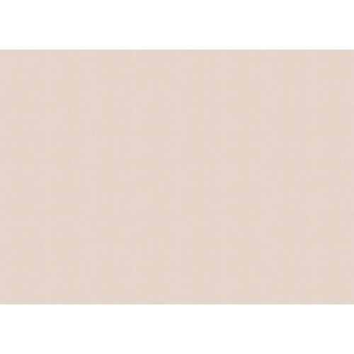 Обои Artsimple Mixture Textile A101317, 10,00×1,06 м, винил на флизелине