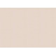 Обои Artsimple Mixture Textile A101317, 10,00×1,06 м, винил на флизелине