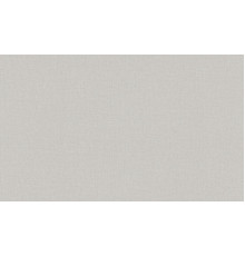 Обои Artsimple Mixture Textile A101318, 10,00×1,06 м, винил на флизелине
