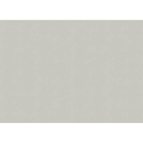 Обои Artsimple Mixture Textile A101318, 10,00×1,06 м, винил на флизелине