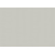 Обои Artsimple Mixture Textile A101318, 10,00×1,06 м, винил на флизелине