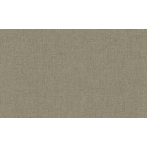 Обои Artsimple Mixture Textile A101319, 10,00×1,06 м, винил на флизелине