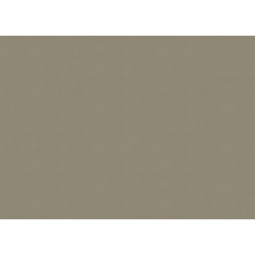 Обои Artsimple Mixture Textile A101319, 10,00×1,06 м, винил на флизелине