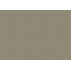 Обои Artsimple Mixture Textile A101319, 10,00×1,06 м, винил на флизелине