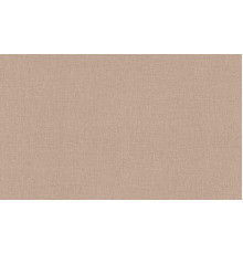 Обои Artsimple Mixture Textile A101320, 10,00×1,06 м, винил на флизелине