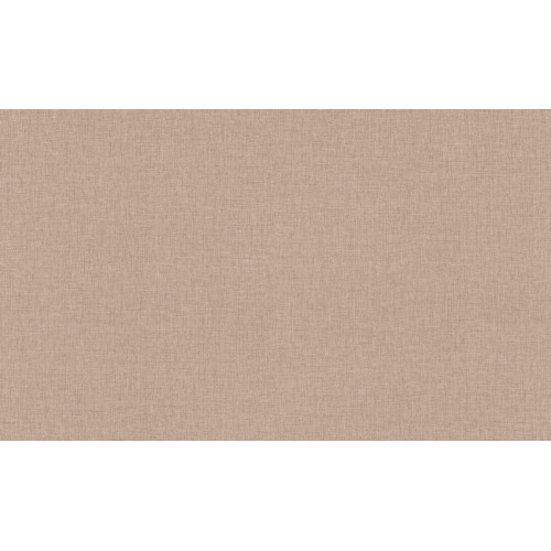 Обои Artsimple Mixture Textile A101320, 10,00×1,06 м, винил на флизелине