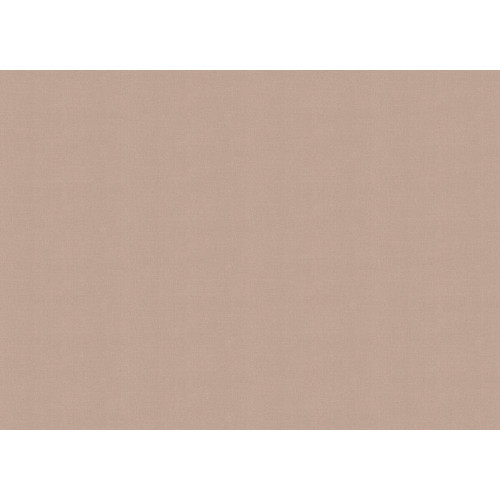 Обои Artsimple Mixture Textile A101320, 10,00×1,06 м, винил на флизелине