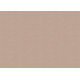 Обои Artsimple Mixture Textile A101320, 10,00×1,06 м, винил на флизелине