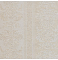 Обои Calcutta Elite 313010, текстиль