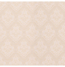 Обои Calcutta Elite 316009, текстиль