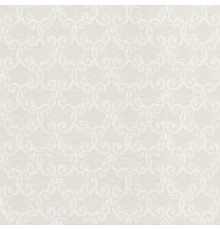 Обои Calcutta Elite 316024, текстиль