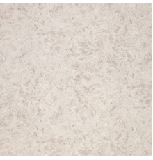 Обои Fipar Modelli Magici R 11583, 10,05×1,06 м, винил на флизелине
