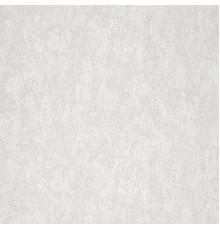 Обои Fipar Modelli Magici R 11771, 10,05×1,06 м, винил на флизелине