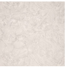 Обои Fipar Modelli Magici R 11873, 10,05×1,06 м, винил на флизелине