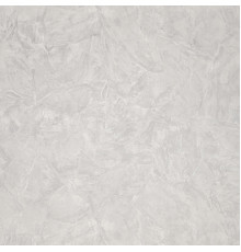 Обои Fipar Modelli Magici R 11874, 10,05×1,06 м, винил на флизелине