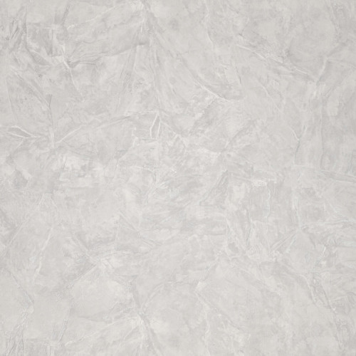 Обои Fipar Modelli Magici R 11874, 10,05×1,06 м, винил на флизелине