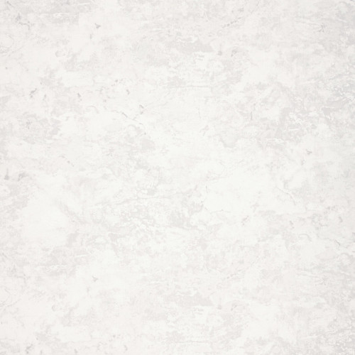 Обои Fipar Modelli Magici R 11970, 10,05×1,06 м, винил на флизелине