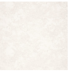 Обои Fipar Modelli Magici R 11971, 10,05×1,06 м, винил на флизелине