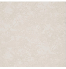 Обои Fipar Modelli Magici R 11972, 10,05×1,06 м, винил на флизелине