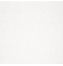 Обои Fipar Modelli Magici R 11980, 10,05×1,06 м, винил на флизелине
