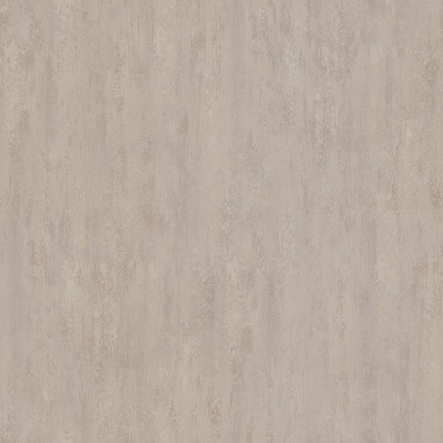 Обои Fipar Modelli di Vita R 22352, 10,05×1,06 м, винил на флизелине