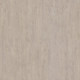 Обои Fipar Modelli di Vita R 22352, 10,05×1,06 м, винил на флизелине