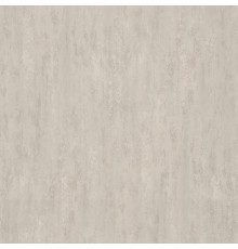 Обои Fipar Modelli di Vita R 22353, 10,05×1,06 м, винил на флизелине