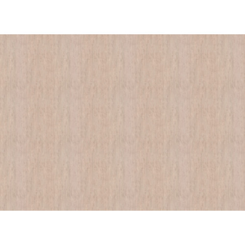Обои Fipar Modelli di Vita R 22354, 10,05×1,06 м, винил на флизелине