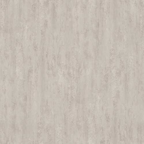 Обои Fipar Modelli di Vita R 22355, 10,05×1,06 м, винил на флизелине