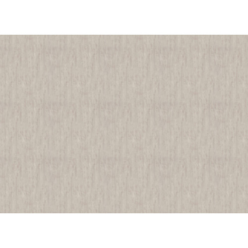 Обои Fipar Modelli di Vita R 22355, 10,05×1,06 м, винил на флизелине
