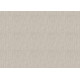 Обои Fipar Modelli di Vita R 22355, 10,05×1,06 м, винил на флизелине