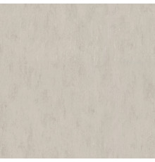 Обои Fipar Modelli di Vita R 22661, 10,05×1,06 м, винил на флизелине