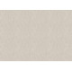 Обои Fipar Modelli di Vita R 22662, 10,05×1,06 м, винил на флизелине