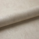 Обои Fipar Modelli di Vita R 22662, 10,05×1,06 м, винил на флизелине