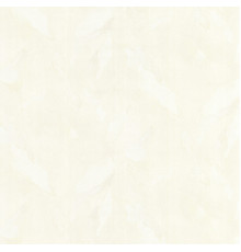 Обои Fipar Gold R 23603, 10,05×1,06 м, винил на флизелине