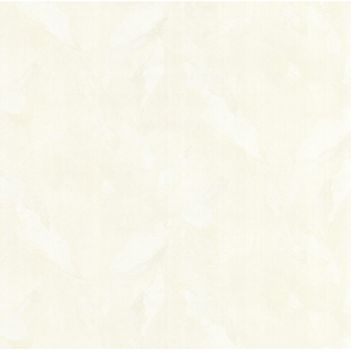 Обои Fipar Gold R 23603, 10,05×1,06 м, винил на флизелине