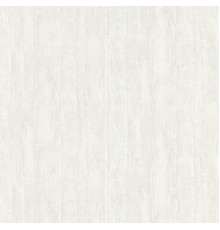 Обои Fipar Gold R 23611, 10,05×1,06 м, винил на флизелине