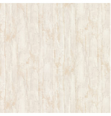 Обои Fipar Gold R 23612, 10,05×1,06 м, винил на флизелине